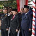 Hari Lahir Pancasila