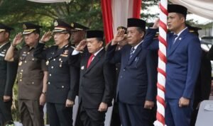 Hari Lahir Pancasila Hari Lahir Pancasila