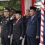 Hari Lahir Pancasila