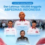 ABPEDNAS
