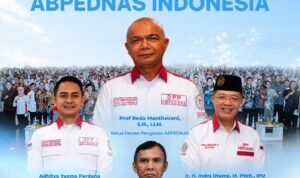 ABPEDNAS