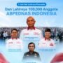 ABPEDNAS