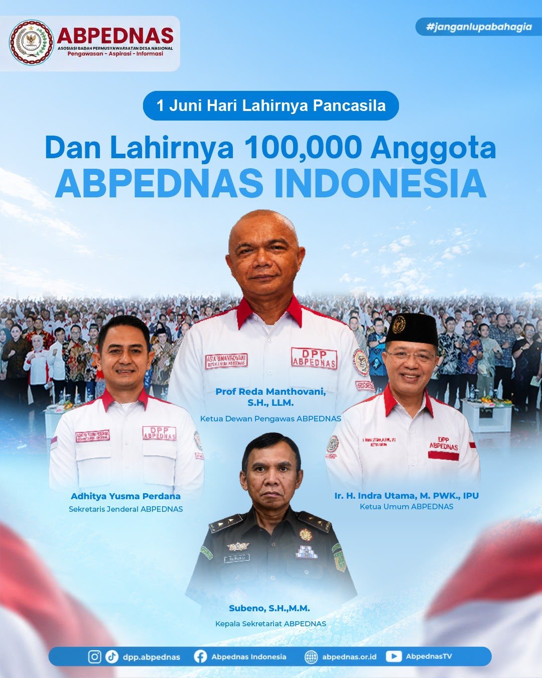 ABPEDNAS