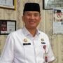 Kepala Dinas Komunikasi dan Informatika (Kominfo) Provinsi Jambi Ariansyah