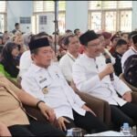 Sekolah Rakyat