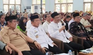 Sekolah Rakyat