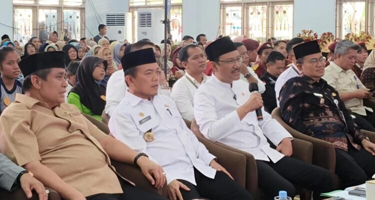 Sekolah Rakyat