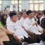 Sekolah Rakyat