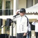 Hari Lingkungan Hidup Sedunia