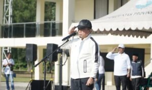 Hari Lingkungan Hidup Sedunia