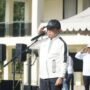 Hari Lingkungan Hidup Sedunia