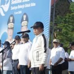 Gerakan Indonesia Asri