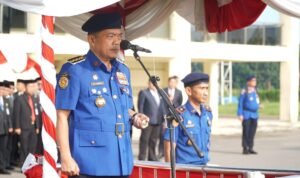 Pelayanan masyarakat Pelayanan masyarakat