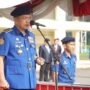 Pelayanan masyarakat