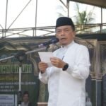 Pengajian umum Pengajian umum