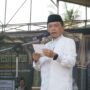 Pengajian umum