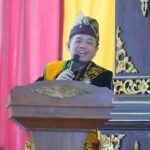Adat Melayu Jambi Adat Melayu Jambi