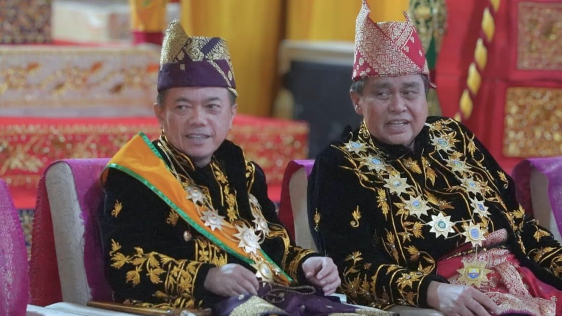 Muatan lokal