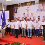PWI Kota Jambi PWI Kota Jambi