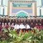 Ponpes Al-Anwar