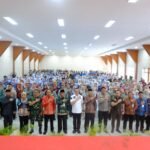 Paham Radikal dan Terorisme