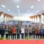 Paham Radikal dan Terorisme