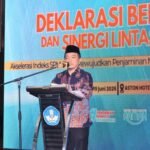 Mutu pendidikan Mutu pendidikan
