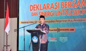 Mutu pendidikan Mutu pendidikan