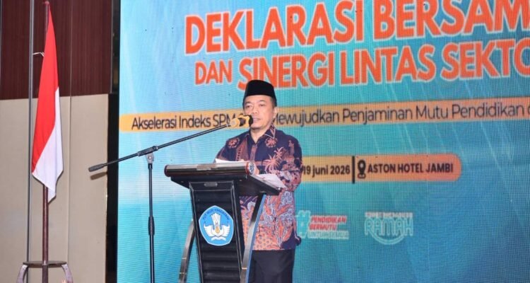 Mutu pendidikan Mutu pendidikan