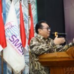 Hari Pers Nasional 2027 Hari Pers Nasional 2027