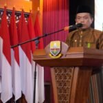 Sarjana Melayu