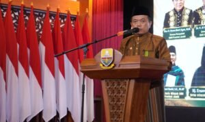 Sarjana Melayu