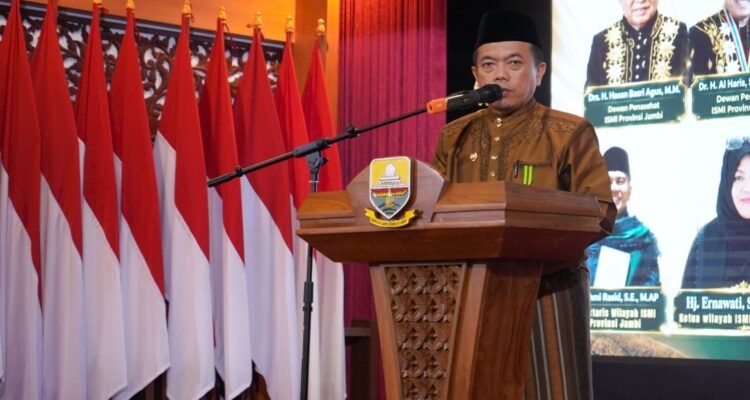 Sarjana Melayu