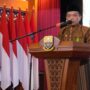 Sarjana Melayu