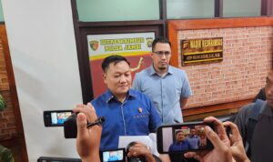 Pupuk subsidi Pupuk subsidi