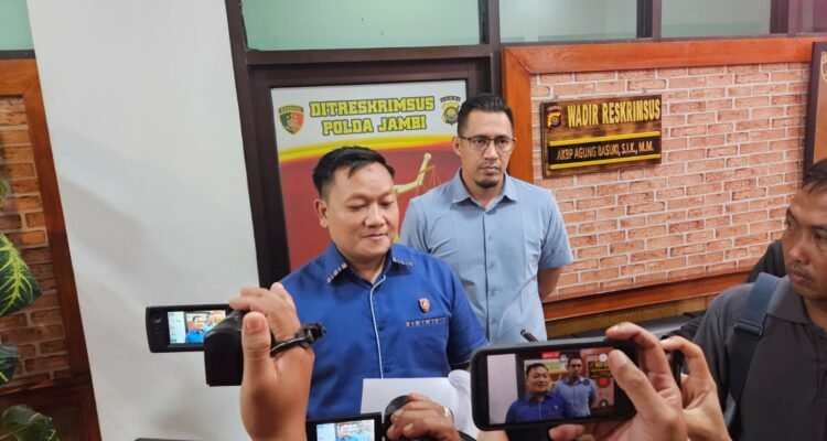 Pupuk subsidi