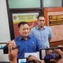 Pupuk subsidi