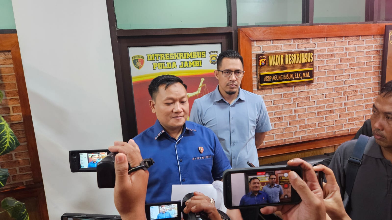 Pupuk subsidi