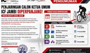 Balap sepeda