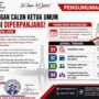 Balap sepeda