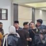 Sidang 58 Kg sabu