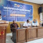 hasan mabruri musporov podsi jambi