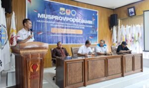 hasan mabruri musporov podsi jambi hasan mabruri musporov podsi jambi