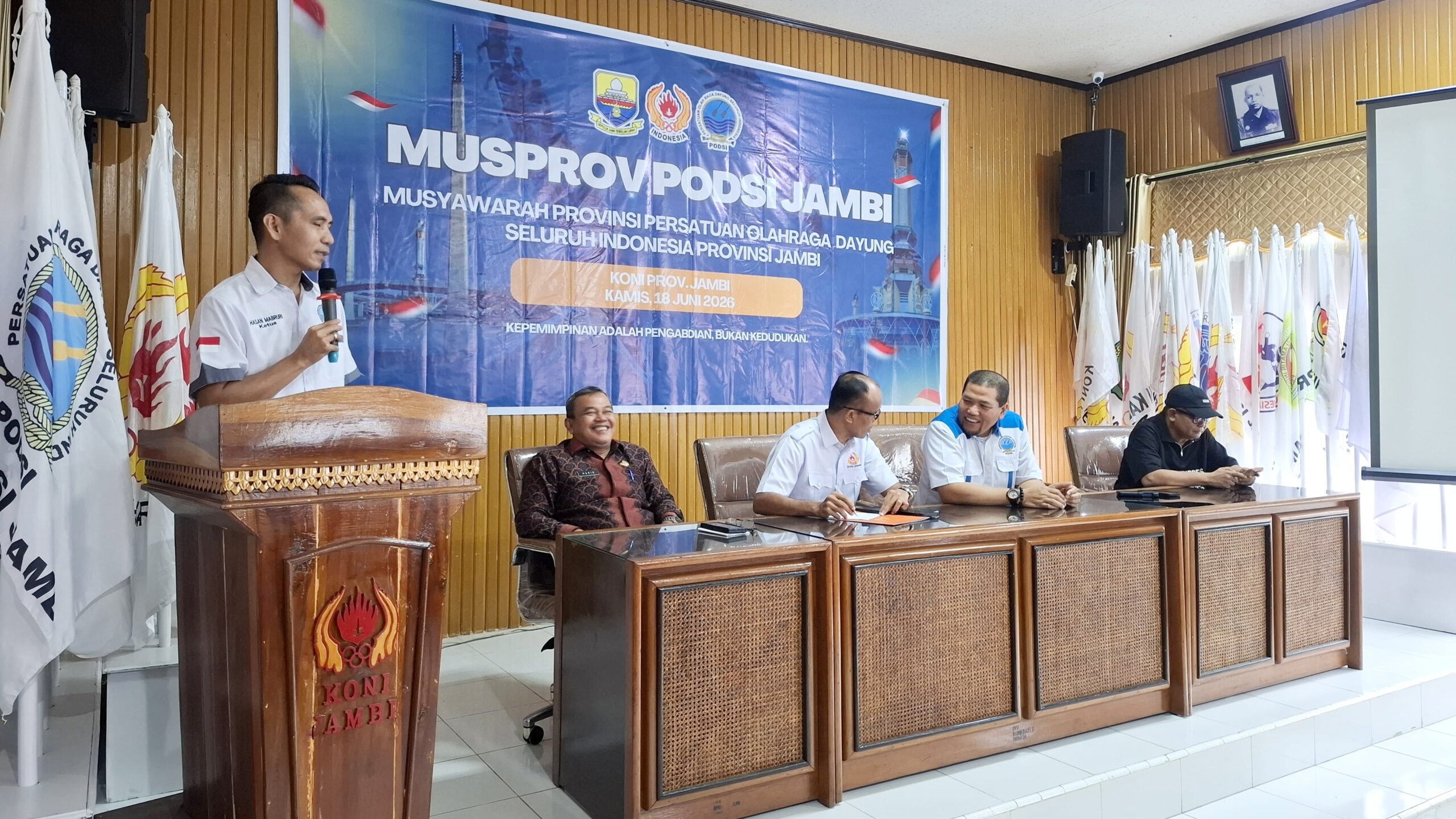 hasan mabruri musporov podsi jambi