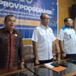 musprov podsi jambi