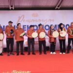 al haris sensus ekonomi jambi 2026