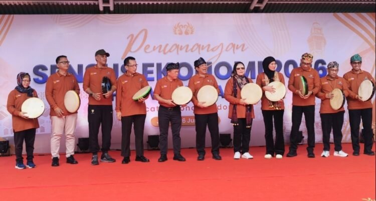 al haris sensus ekonomi jambi 2026