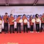 al haris sensus ekonomi jambi 2026