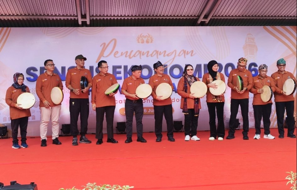 al haris sensus ekonomi jambi 2026