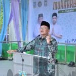 maulana